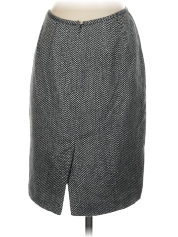 Calvin Klein Formal Skirt (view 2)