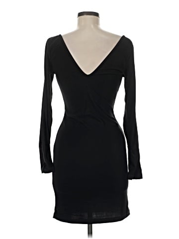 Carabella Collection Cocktail Dress (view 2)