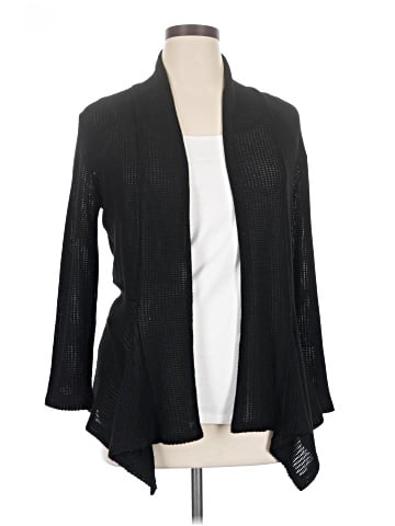 Bar III Cardigan (view 1)