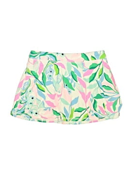 Lilly Pulitzer Skort