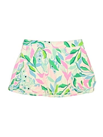 Lilly Pulitzer Skort (view 1)