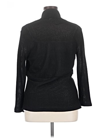 Bar III Cardigan (view 2)