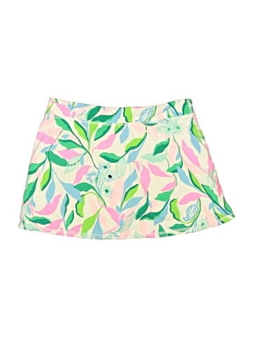 Lilly Pulitzer Skort (view 2)