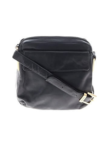 Perlina Crossbody Bag (view 1)