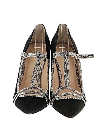 Nine West Heels (view 2)