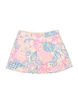 Lilly Pulitzer Skort