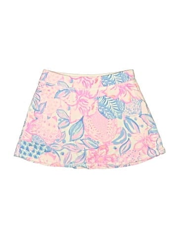 Lilly Pulitzer Skort (view 1)