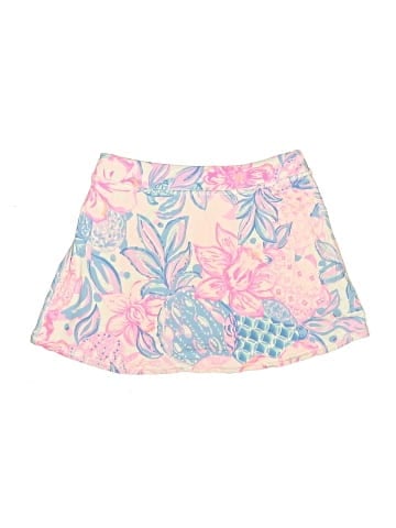 Lilly Pulitzer Skort (view 2)