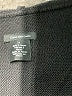 CALVIN KLEIN JEANS 100% Cotton Black Pullover Sweater Size M - photo 7