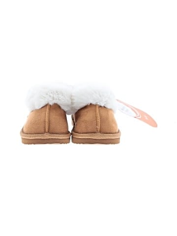Wonder Nation Clogs (view 2)