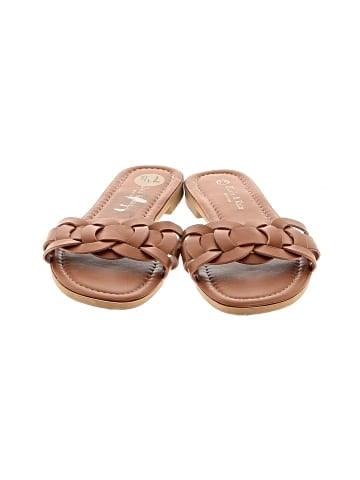 Assorted Brands Sandals (view 2)