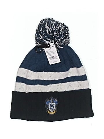 Harry Potter Beanie (view 2)