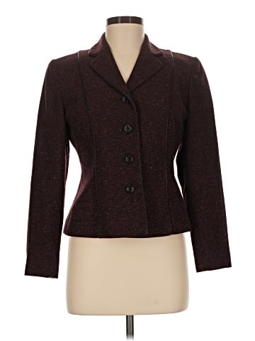 Jones New York Blazer (view 1)