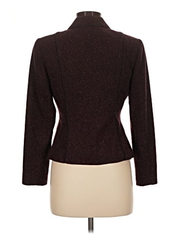 Jones New York Blazer (view 2)