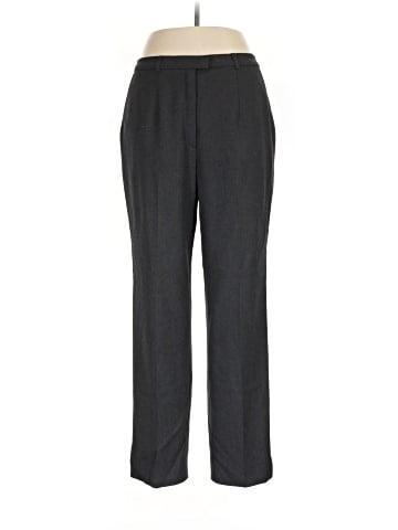 Escada Dress Pants (view 1)