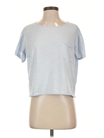 Margaret O'Leary Short Sleeve T-Shirt (view 1)