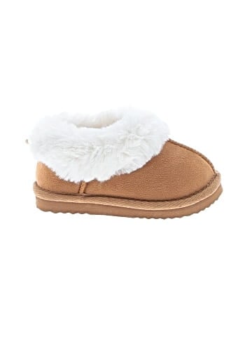 Wonder Nation Clogs (view 1)
