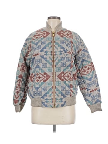 Eddie Bauer Jacket (view 1)