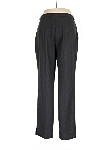 Escada Dress Pants (view 2)
