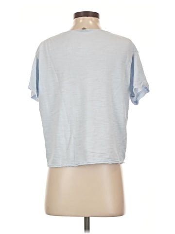 Margaret O'Leary Short Sleeve T-Shirt (view 2)