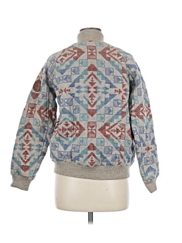 Eddie Bauer Jacket (view 2)