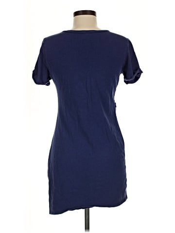 Honey Punch Casual Dress (view 2)