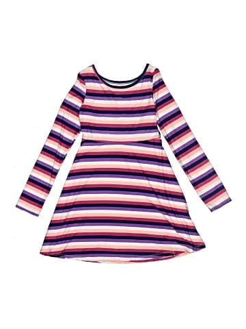 Nannette Dress (view 1)