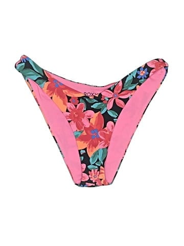 Roxy Swimsuit Bottoms (view 1)