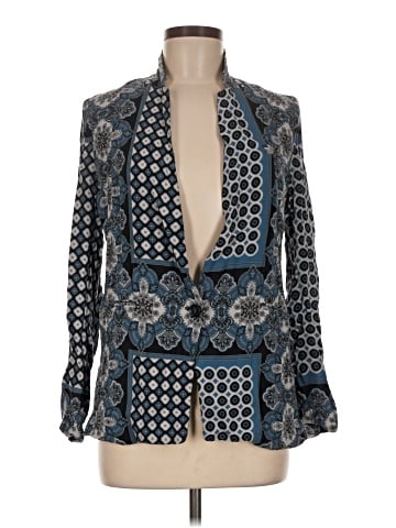 The Kooples Blazer (view 1)