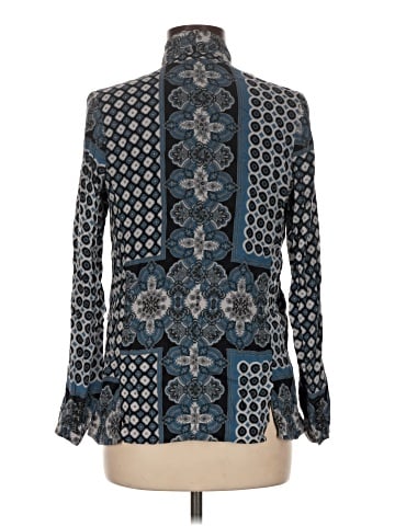 The Kooples Blazer (view 2)