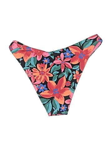 Roxy Swimsuit Bottoms (view 2)