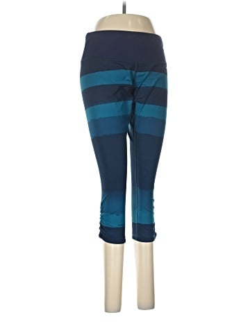 Brooks Active Pants (view 1)