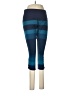 Brooks Blue Active Pants Size M - photo 1