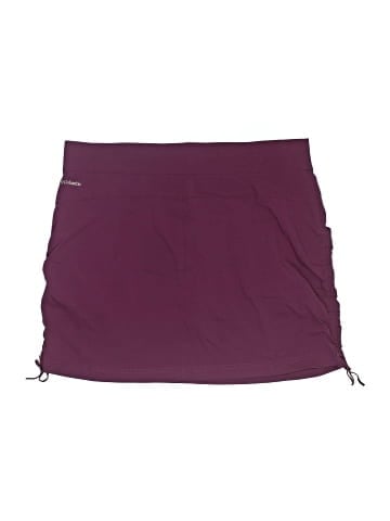 Columbia Active Skort (view 2)