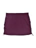 Columbia Solid Purple Active Skort Size XL - photo 2