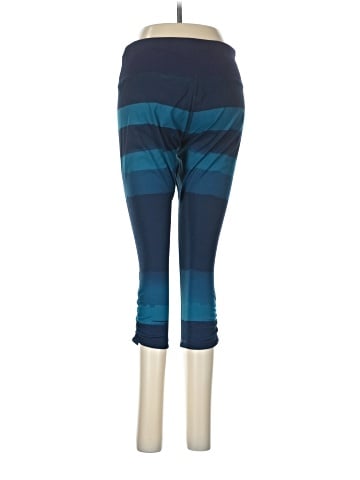 Brooks Active Pants (view 2)