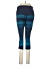 Brooks Blue Active Pants Size M - photo 2