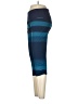 Brooks Blue Active Pants Size M - photo 5