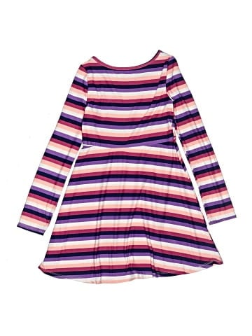 Nannette Dress (view 2)