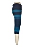 Brooks Blue Active Pants Size M - photo 4