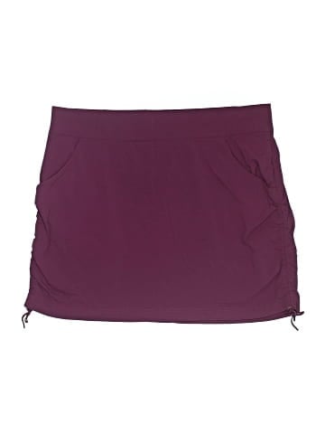Columbia Active Skort (view 1)