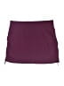 Columbia Solid Purple Active Skort Size XL - photo 1