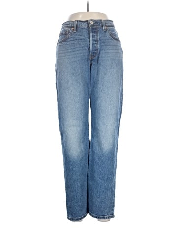 Levi's Jeans (view 1)