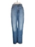 Levi's Blue Jeans Size 29 waist - photo 1