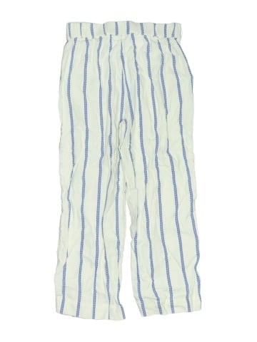 Crewcuts Outlet Casual Pants (view 2)