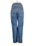 Levi's Blue Jeans Size 29 waist - photo 2
