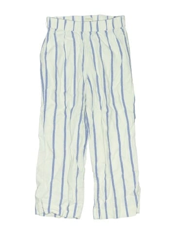 Crewcuts Outlet Casual Pants (view 1)