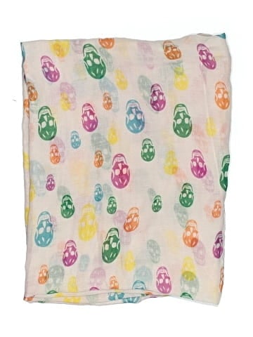 Unbranded Scarf (view 2)