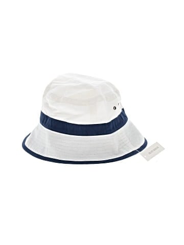 For Love & Lemons Sun Hat (view 1)