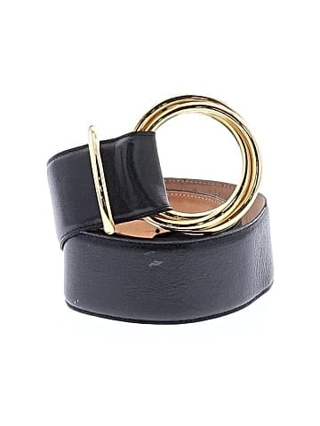 Assorted Brands Belt (view 1)